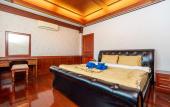 Туры в отель Anyaburi Private Pool Villa
