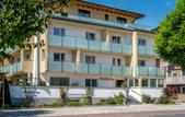 Туры в отель Sulzer Appartements & Chalet