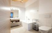 Туры в отель Sulzer Appartements & Chalet
