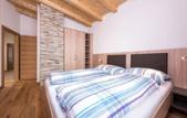 Туры в отель Sulzer Appartements & Chalet