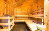 Туры в отель Sulzer Appartements & Chalet