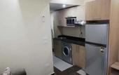 Туры в отель Cecelia Beach Hotel