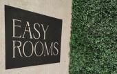 Туры в отель The Easy Rooms