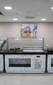 Туры в отель Akay Muhtarlar Evi