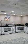 Туры в отель Akay Muhtarlar Evi