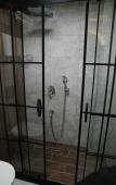 Туры в отель Akay Muhtarlar Evi