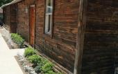 Туры в отель Lime Tree Houses Hotel
