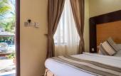 Туры в отель PrideInn Hotel Nyali