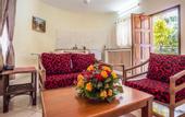 Туры в отель PrideInn Hotel Nyali