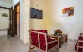 Туры в отель PrideInn Hotel Nyali