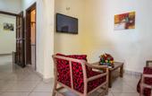 Туры в отель PrideInn Hotel Nyali