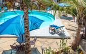 Туры в отель PrideInn Hotel Nyali