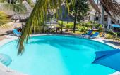 Туры в отель PrideInn Hotel Nyali