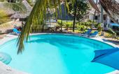 Туры в отель PrideInn Hotel Nyali