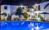 Туры в отель PrideInn Hotel Nyali