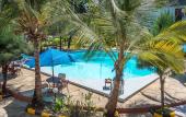 Туры в отель PrideInn Hotel Nyali