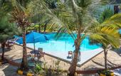 Туры в отель PrideInn Hotel Nyali