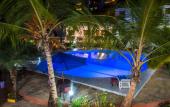Туры в отель PrideInn Hotel Nyali