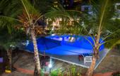 Туры в отель PrideInn Hotel Nyali