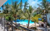 Туры в отель PrideInn Hotel Nyali