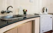 Туры в отель PrideInn Hotel Nyali
