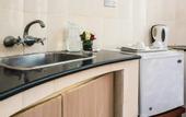 Туры в отель PrideInn Hotel Nyali