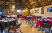 Туры в отель PrideInn Hotel Nyali
