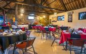Туры в отель PrideInn Hotel Nyali