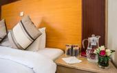 Туры в отель PrideInn Hotel Nyali