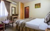 Туры в отель PrideInn Hotel Nyali