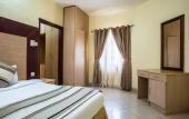 Туры в отель PrideInn Hotel Nyali