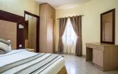 Туры в отель PrideInn Hotel Nyali