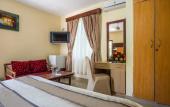 Туры в отель PrideInn Hotel Nyali