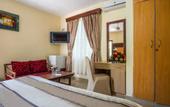 Туры в отель PrideInn Hotel Nyali