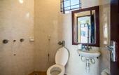 Туры в отель PrideInn Hotel Nyali