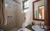 Туры в отель PrideInn Hotel Nyali