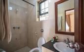 Туры в отель PrideInn Hotel Nyali
