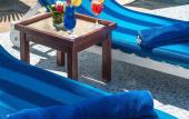 Туры в отель PrideInn Hotel Nyali