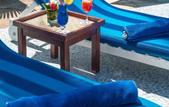 Туры в отель PrideInn Hotel Nyali