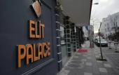 Туры в отель Elit Palace
