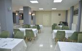 Туры в отель Elit Palace