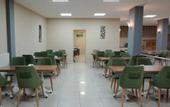 Туры в отель Elit Palace