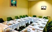 Туры в отель Elit Palace