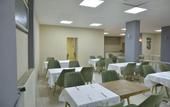 Туры в отель Elit Palace