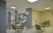 Туры в отель Elit Palace