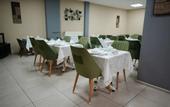 Туры в отель Elit Palace