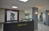 Туры в отель Elit Palace
