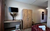 Туры в отель Elit Palace