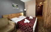 Туры в отель Elit Palace