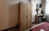 Туры в отель Elit Palace